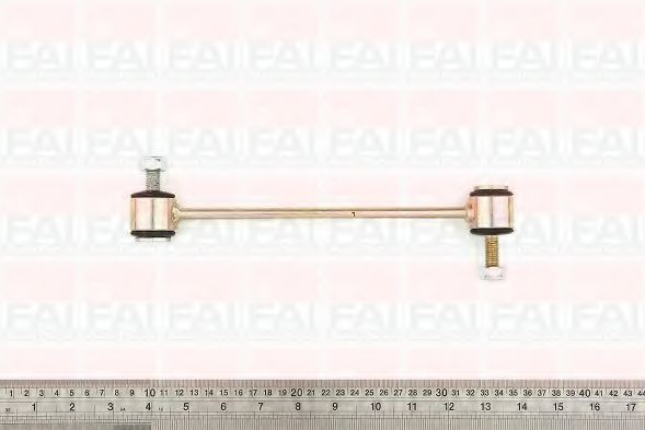 FAI AutoParts SS4151