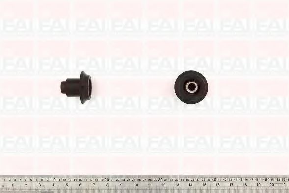FAI AutoParts SS4473