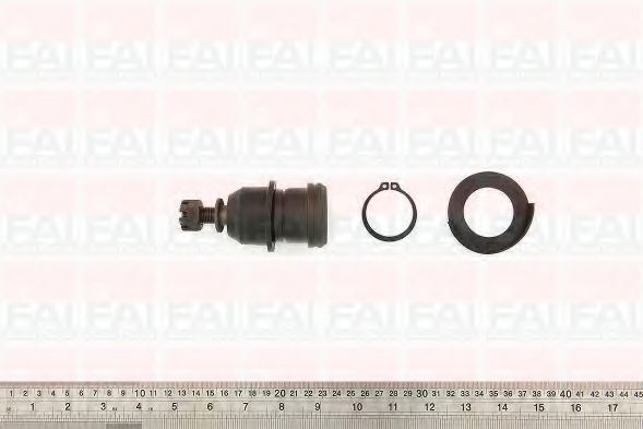 FAI AutoParts SS4650 FAI AutoParts SS4650