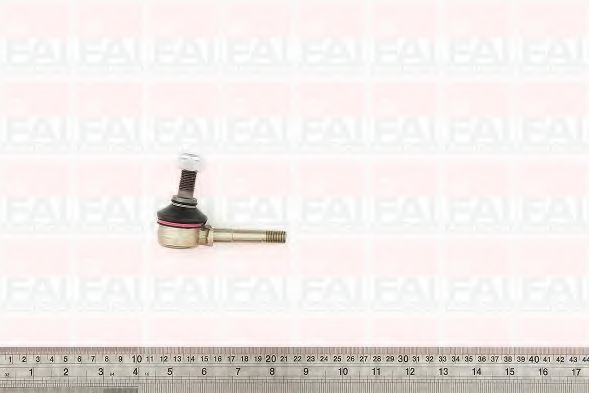 FAI AutoParts SS4821