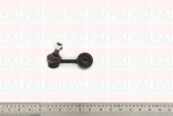 FAI AutoParts SS4987
