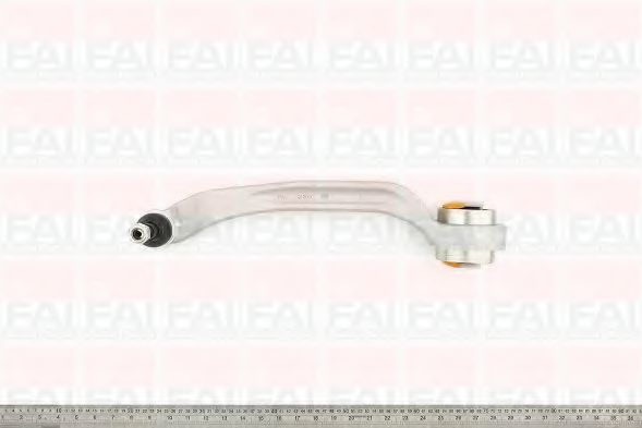 FAI AutoParts SS5621