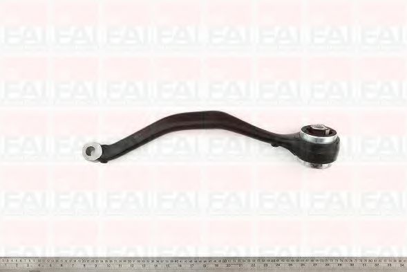 FAI AutoParts SS5660