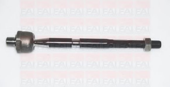 FAI AutoParts SS5673 FAI AutoParts SS5673