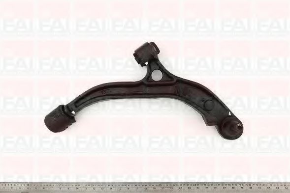 FAI AutoParts SS5683