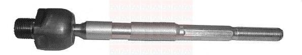 FAI AutoParts SS5750