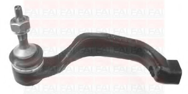 FAI AutoParts SS5809