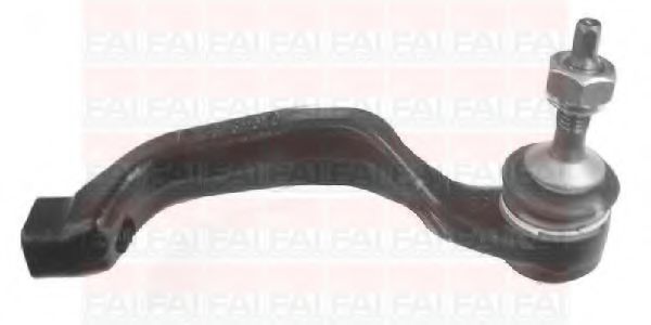 FAI AutoParts SS5810