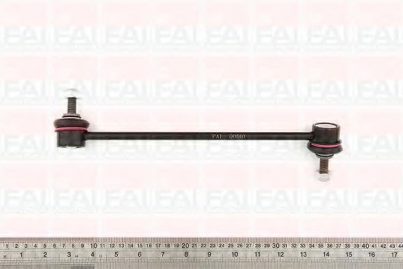 FAI AutoParts SS5832