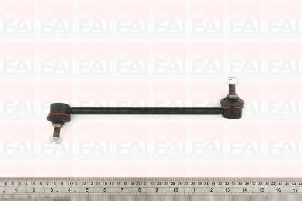 FAI AutoParts SS6080 FAI AutoParts SS6080