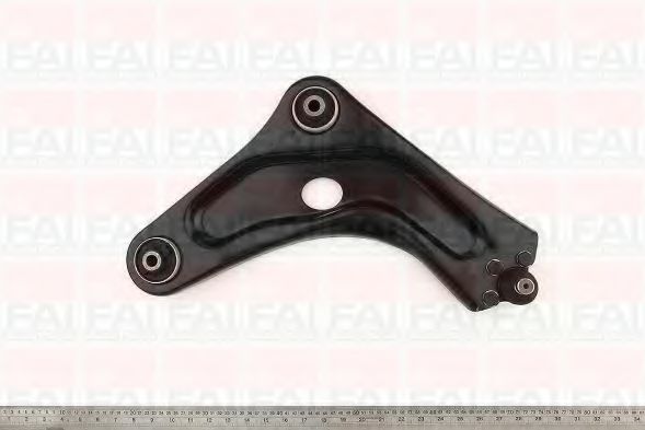 FAI AutoParts SS6089