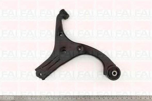 FAI AutoParts SS6095
