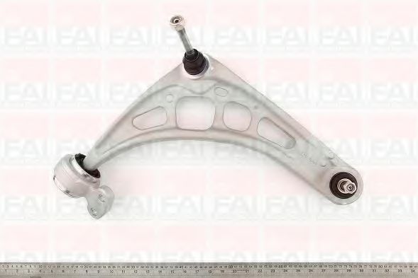 FAI AutoParts SS6213