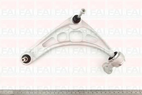 FAI AutoParts SS6214