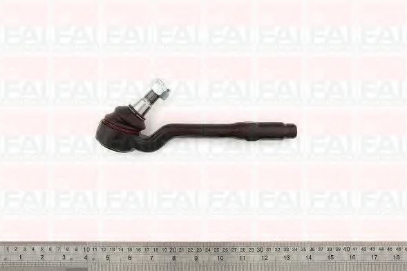 FAI AutoParts SS6219
