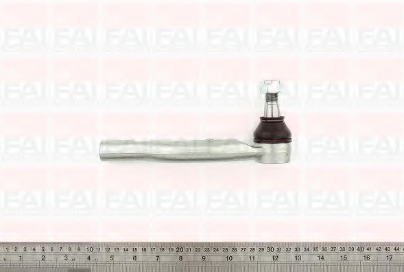FAI AutoParts SS6252
