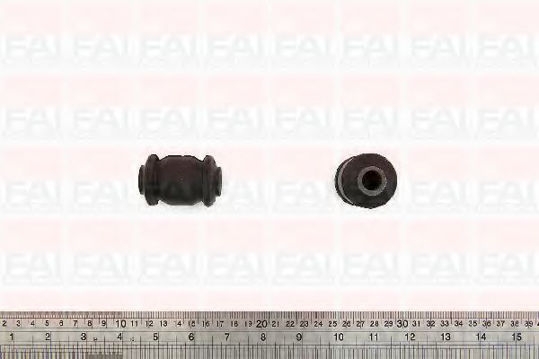 FAI AutoParts SS6274