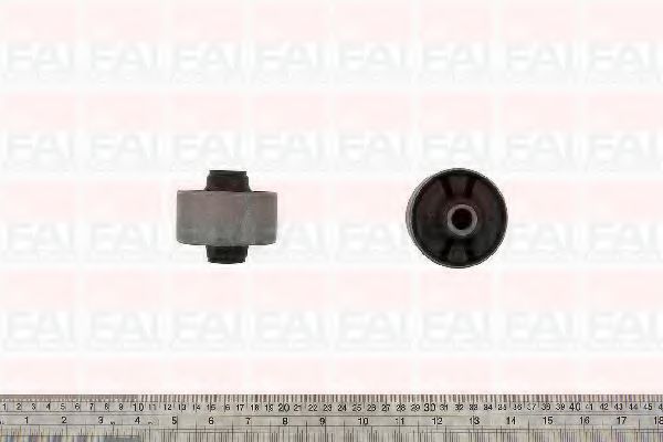 FAI AutoParts SS6275