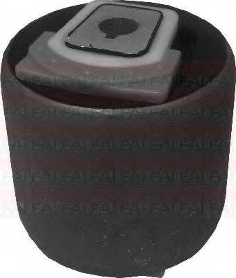 FAI AutoParts SS6281 FAI AutoParts SS6281