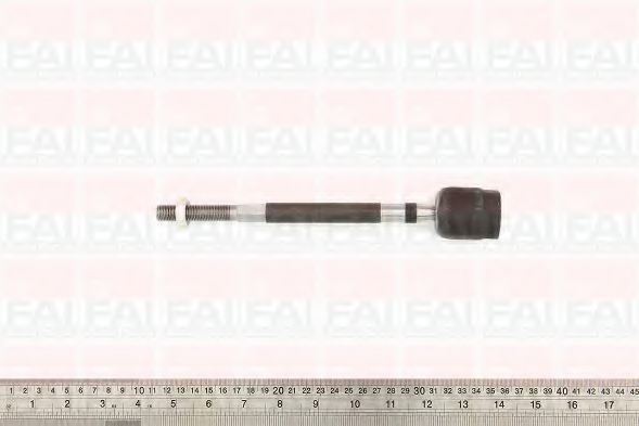 FAI AutoParts SS6297