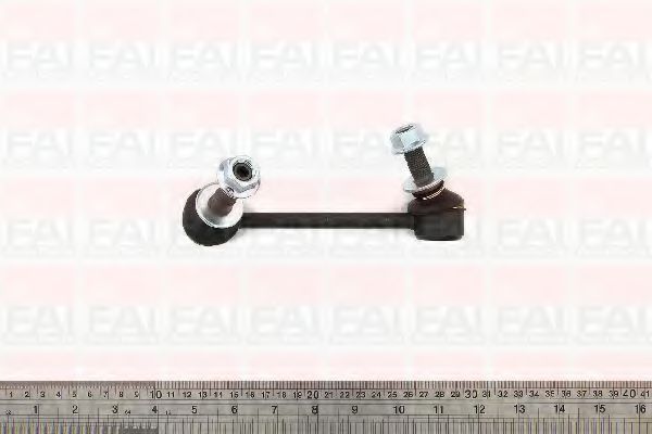 FAI AutoParts SS6303