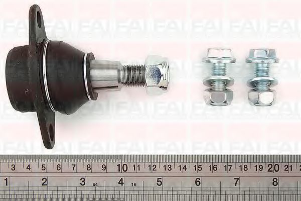 FAI AutoParts SS6418