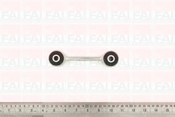 FAI AutoParts SS7003