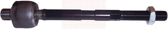 FAI AutoParts SS7011