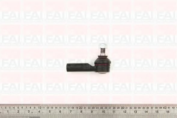FAI AutoParts SS7014 FAI AutoParts SS7014