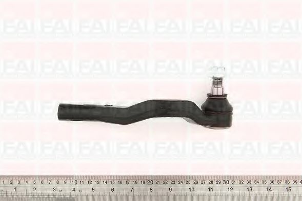 FAI AutoParts SS7022
