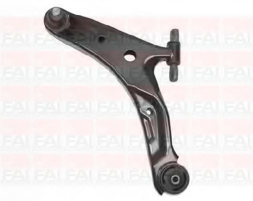 FAI AutoParts SS7058
