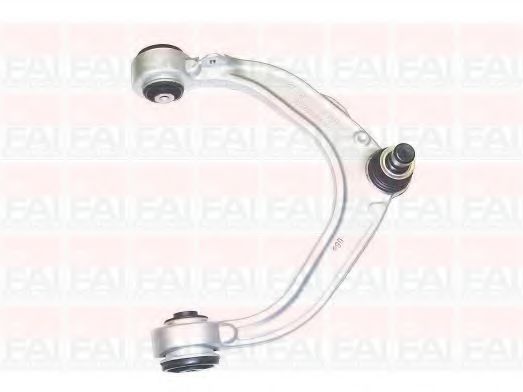 FAI AutoParts SS7106