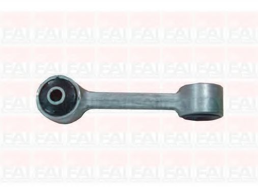 FAI AutoParts SS7108