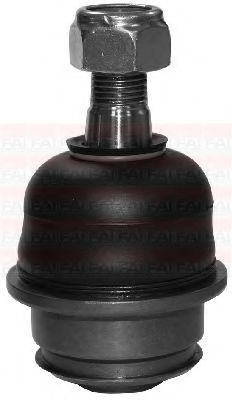 FAI AutoParts SS7125