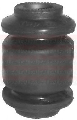 FAI AutoParts SS7132