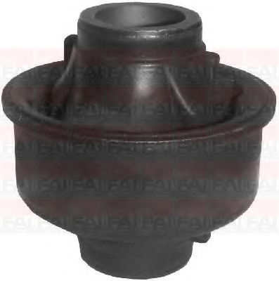 FAI AutoParts SS7133