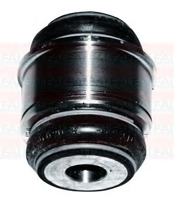 FAI AutoParts SS7155