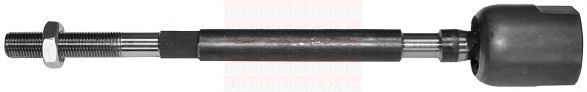 FAI AutoParts SS7176