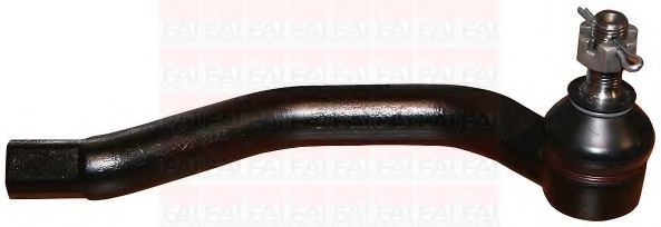 FAI AutoParts SS7194