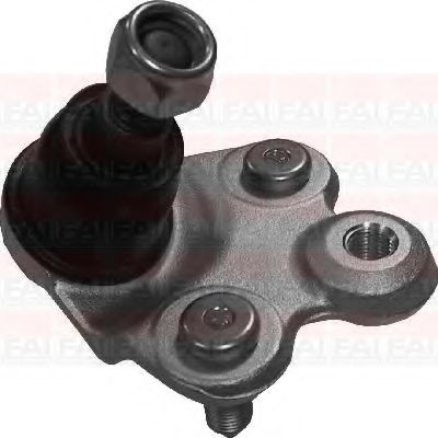 FAI AutoParts SS7197