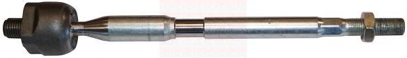 FAI AutoParts SS7241