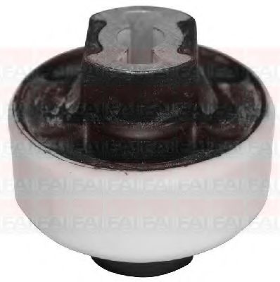 FAI AutoParts SS7250
