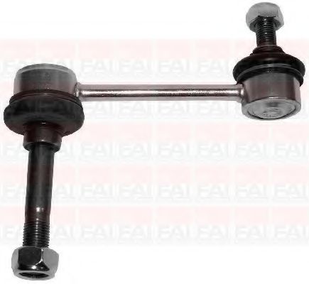 FAI AutoParts SS7256
