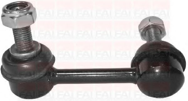 FAI AutoParts SS7259