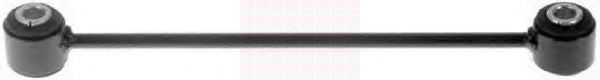 FAI AutoParts SS7265