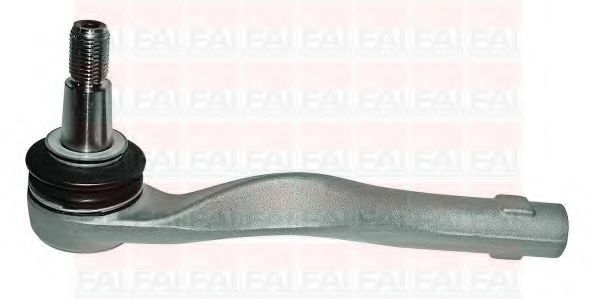 FAI AutoParts SS7266