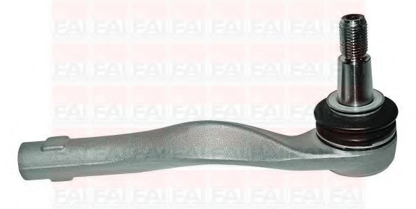 FAI AutoParts SS7267