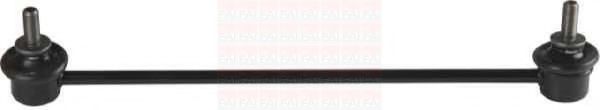 FAI AutoParts SS7273