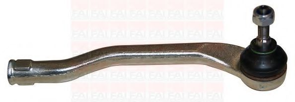FAI AutoParts SS7290