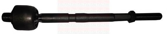 FAI AutoParts SS7294